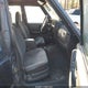 1J4FF48S0YL192224 2000 Jeep Cherokee Sport auction photo thumbnail 5