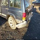 1J4FF48S0YL192224 2000 Jeep Cherokee Sport auction photo thumbnail 6