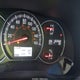 1N4AA5AP0DC827565 2013 Nissan Maxima 3.5 S auction photo thumbnail 7