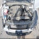 KNAG64J71S5284404 2025 Kia K5 Gt-Line auction photo thumbnail 10