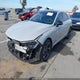 KNAG64J71S5284404 2025 Kia K5 Gt-Line auction photo thumbnail 2