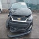 KL8CA6SA9LC462457 2020 Chevrolet Spark Fwd Ls Manual auction photo thumbnail 12