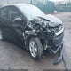 KL8CA6SA9LC462457 2020 Chevrolet Spark Fwd Ls Manual auction photo thumbnail 6