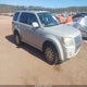 4M2CU87739KJ04156 2009 Mercury Mariner Premier auction photo thumbnail 1