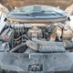 5LTPW18566FJ24022 2006 Lincoln Mark Lt auction photo thumbnail 10