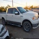 5LTPW18566FJ24022 2006 Lincoln Mark Lt auction photo thumbnail 13