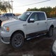 5LTPW18566FJ24022 2006 Lincoln Mark Lt auction photo thumbnail 14