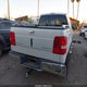 5LTPW18566FJ24022 2006 Lincoln Mark Lt auction photo thumbnail 16