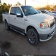 5LTPW18566FJ24022 2006 Lincoln Mark Lt auction photo thumbnail 1