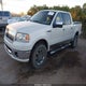 5LTPW18566FJ24022 2006 Lincoln Mark Lt auction photo thumbnail 2