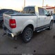 5LTPW18566FJ24022 2006 Lincoln Mark Lt auction photo thumbnail 4