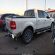 5LTPW18566FJ24022 2006 Lincoln Mark Lt auction photo thumbnail 6