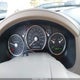 5LTPW18566FJ24022 2006 Lincoln Mark Lt auction photo thumbnail 7