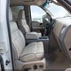 5LTPW18566FJ24022 2006 Lincoln Mark Lt auction photo thumbnail 5