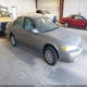 4T1BG22K9VU020936 1997 Toyota Camry Ce auction photo thumbnail 1