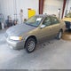 4T1BG22K9VU020936 1997 Toyota Camry Ce auction photo thumbnail 2