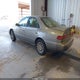 4T1BG22K9VU020936 1997 Toyota Camry Ce auction photo thumbnail 3