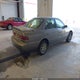 4T1BG22K9VU020936 1997 Toyota Camry Ce auction photo thumbnail 4