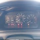 4T1BG22K9VU020936 1997 Toyota Camry Ce auction photo thumbnail 7
