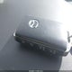 JM3KFBCL4S0680567 2025 Mazda Cx-5 2.5 S Preferred auction photo thumbnail 11