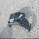 JM3KFBCL4S0680567 2025 Mazda Cx-5 2.5 S Preferred auction photo thumbnail 12