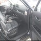 JM3KFBCL4S0680567 2025 Mazda Cx-5 2.5 S Preferred auction photo thumbnail 5