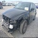 JM3KFBCL4S0680567 2025 Mazda Cx-5 2.5 S Preferred auction photo thumbnail 6