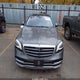 WDDUG6EB2JA345767 2018 Mercedes-Benz S 450 4Matic auction photo thumbnail 12