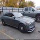 WDDUG6EB2JA345767 2018 Mercedes-Benz S 450 4Matic auction photo thumbnail 13