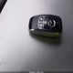 WDDUG6EB2JA345767 2018 Mercedes-Benz S 450 4Matic auction photo thumbnail 11