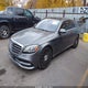 WDDUG6EB2JA345767 2018 Mercedes-Benz S 450 4Matic auction photo thumbnail 2