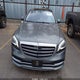 WDDUG6EB2JA345767 2018 Mercedes-Benz S 450 4Matic auction photo thumbnail 6