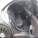 WDDUG6EB2JA345767 2018 Mercedes-Benz S 450 4Matic auction photo thumbnail 8