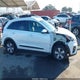 KNDCB3LC7L5371601 2020 Kia Niro Lx auction photo thumbnail 14