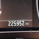 KNDCB3LC7L5371601 2020 Kia Niro Lx auction photo thumbnail 16