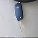 KNDCB3LC7L5371601 2020 Kia Niro Lx auction photo thumbnail 11