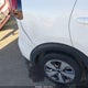 KNDCB3LC7L5371601 2020 Kia Niro Lx auction photo thumbnail 18
