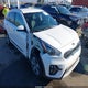 KNDCB3LC7L5371601 2020 Kia Niro Lx auction photo thumbnail 1