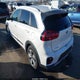 KNDCB3LC7L5371601 2020 Kia Niro Lx auction photo thumbnail 3