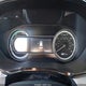 KNDCB3LC7L5371601 2020 Kia Niro Lx auction photo thumbnail 7