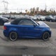 WBAUN93579VK41016 2009 BMW 135I auction photo thumbnail 14