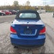 WBAUN93579VK41016 2009 BMW 135I auction photo thumbnail 17