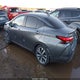 3N1CN8FV7LL865381 2020 Nissan Versa Sr Xtronic Cvt auction photo thumbnail 3