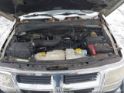 1D8GU28K48W250727 2008 Dodge Nitro Sxt auction photo thumbnail 10