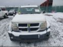 1D8GU28K48W250727 2008 Dodge Nitro Sxt auction photo thumbnail 6