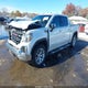 3GTU9DED7LG144333 2020 GMC Sierra 1500 4Wd Short Box Slt auction photo thumbnail 2