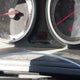 JM3TB28A780161738 2008 Mazda Cx-9 Grand Touring auction photo thumbnail 7