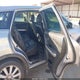 JM3TB28A780161738 2008 Mazda Cx-9 Grand Touring auction photo thumbnail 8