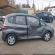 JHMGE8G34DC009432 2013 Honda Fit auction photo thumbnail 13