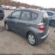 JHMGE8G34DC009432 2013 Honda Fit auction photo thumbnail 3